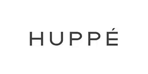 Huppe