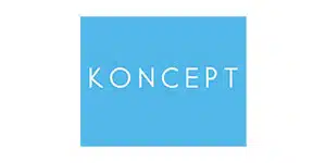 Koncept
