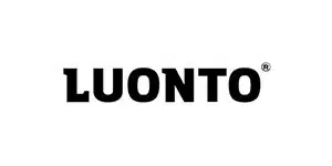 Luonto