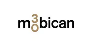 Mobican