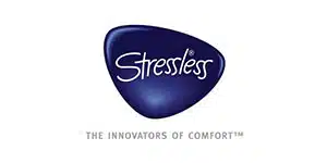 Stressless