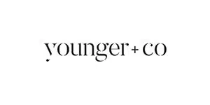 Younger