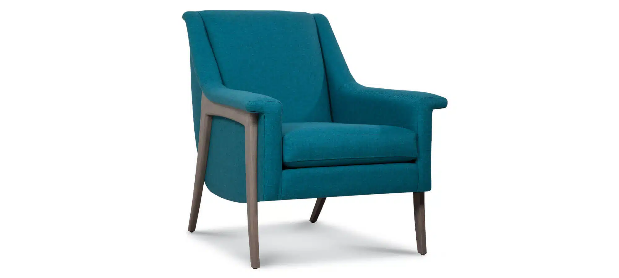 Muse Chair